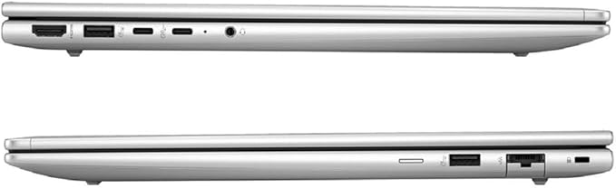 HP ProBook 440 G11 Notebook PC