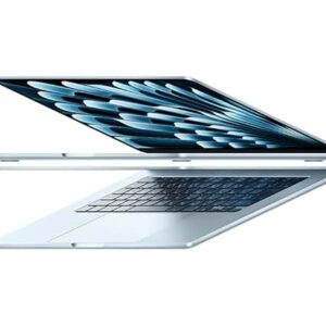 Apple MacBook Air M2 8GB 256GB 15.3 Inch