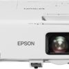 Epson Projector EB-994F