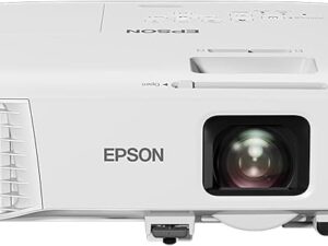 Epson Projector EB-994F
