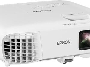 Epson Projector EB-994F