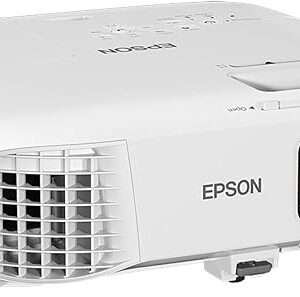 Epson Projector EB-994F