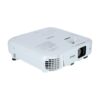 Epson Full HD EB-992F Projector 4,000 Lumens