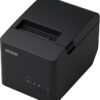 Epson TM-T20X (052) Thermal Receipt Printer