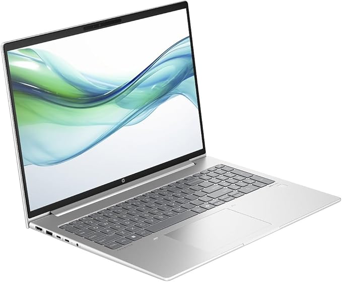 HP ProBook 440 G11 Notebook PC