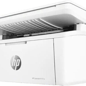 HP LaserJet MFP 141a Printer
