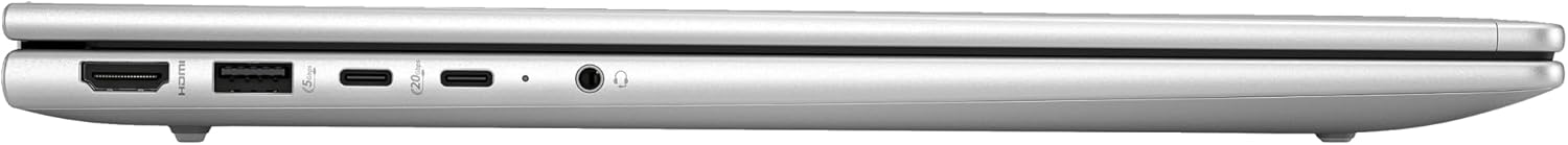 HP ProBook 460 G11 Notebook PC