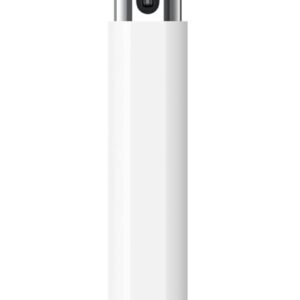 Apple Pencil USB-C