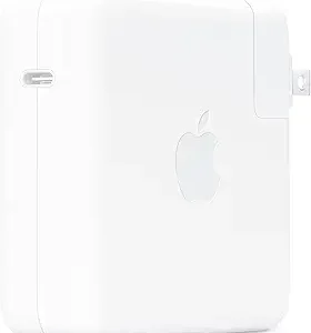 USB-C 96W Power Adapter