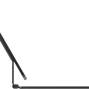 Apple iPad Magic Keyboard 11-inch Black