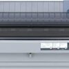 Epson LQ-2190 Dot Matrix Printer