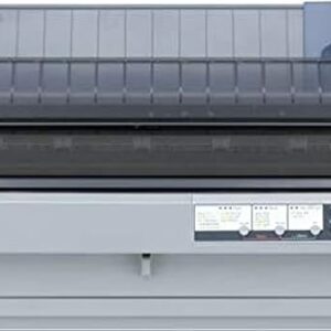 Epson LQ-2190 Dot Matrix Printer