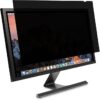 Kensington 23.8-inch W9 TIO 24 Privacy Filter