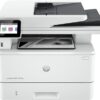 HP LaserJet Pro MFP 4103fdw Printer