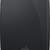 Apple Magic Mouse 3 Black