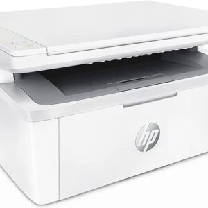 HP LaserJet MFP 141a Printer