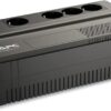 APC Easy UPS BV 800VA