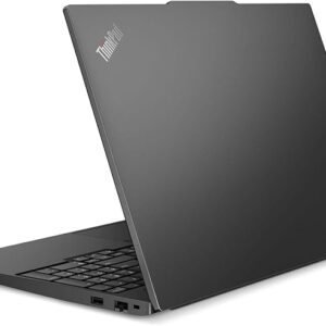 Lenovo ThinkPad E16 U7-255U