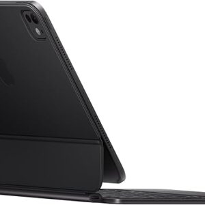 Apple iPad Magic Keyboard 11-inch Black