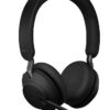 Jabra Evolve 65 SE Stereo USB-A Headset