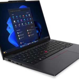Lenovo ThinkPad X13 Gen 6 Ultra 7 255U