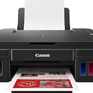 Canon G3410 Printer