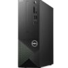 Dell Vostro 3030 MT System CI5-12400 8GB 512GB Ubuntu