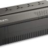 APC Easy UPS BV 1000VA
