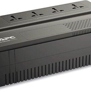 APC Easy UPS BV 1000VA