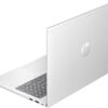 HP ProBook 460 G11 Notebook PC