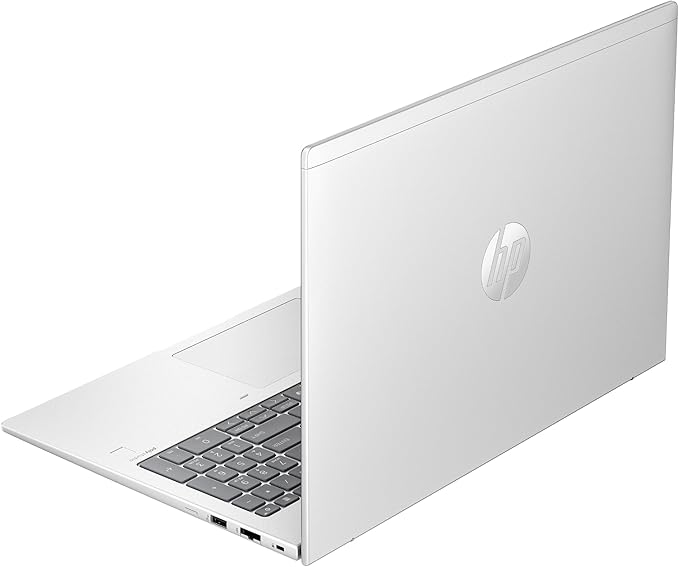 HP ProBook 460 G11 Notebook PC