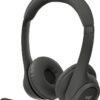 LOGITECH Zone 300 Headset