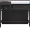 HP DesignJet T630 36-inch Plotter Printer