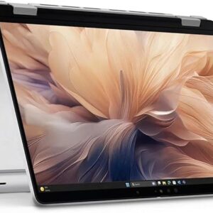 Dell Pro 14 Plus PB14250