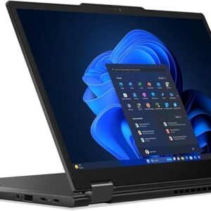 Lenovo ThinkPad X13 Gen 5 Ultra 7