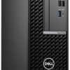 DELL OPTIPLEX 7020 SFF SYSTEM CI5-14500/16GB/512GB/WIN11P