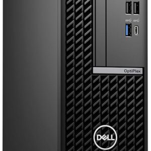 DELL OPTIPLEX 7020 SFF SYSTEM CI5-14500/16GB/512GB/WIN11P