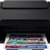 Canon Inkjet MFP PIXMA TS3640