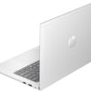HP ProBook 440 G11 Notebook PC