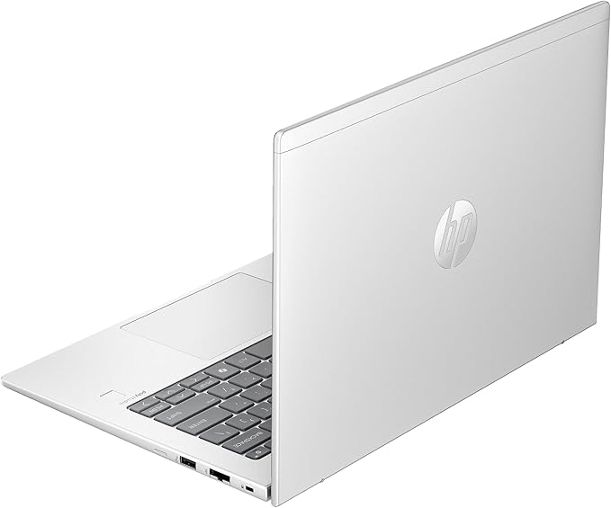 HP ProBook 440 G11 Notebook PC
