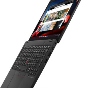 Lenovo ThinkPad L13 Gen 4 i7-1355U