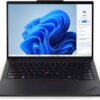 Lenovo ThinkPad T14s Gen 6 Ultra 7-255U