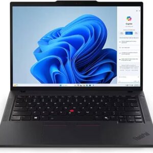 Lenovo ThinkPad T14s Gen 6 Ultra 7-255U