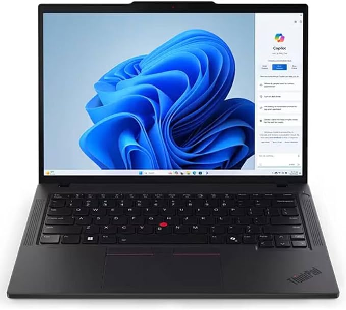 Lenovo ThinkPad T14s Gen 6 Ultra 7-255U
