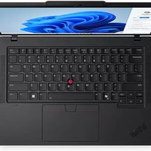 Lenovo ThinkPad T14s Gen 6 Ultra 7-255U
