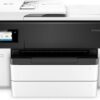 HP OfficeJet Pro 7740 Wide Format All-in-One Printer