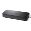 Dell Docking Station WD25