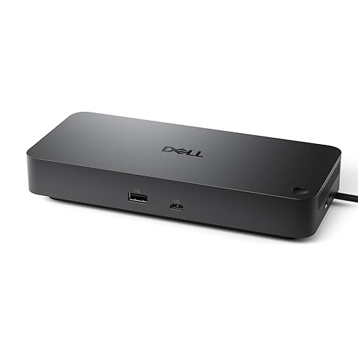 Dell Docking Station WD25