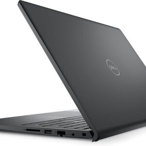 Dell Vostro 3530 Laptop