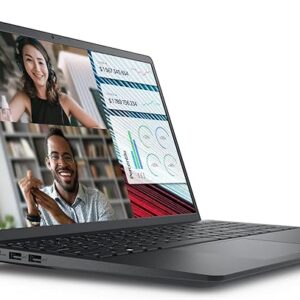 Dell Vostro 3530 Laptop